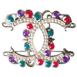 Chanel Regalos VIP Multicolor