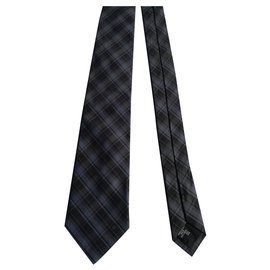 Givenchy Corbatas Otro