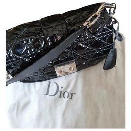 Dior-Dior New Look-Black