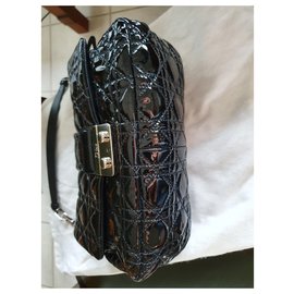 Dior-Dior New Look-Black