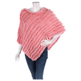 Bcbg Max Azria Strickwaren Pink