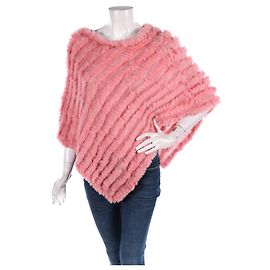 Bcbg Max Azria Knitwear Pink