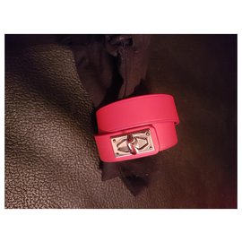 Givenchy-SHARK GIVENCHY-Vermelho