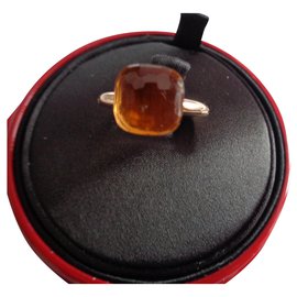 Pomellato-Nudo-Orange