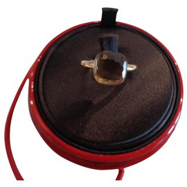 Pomellato-Nudo-Bronze