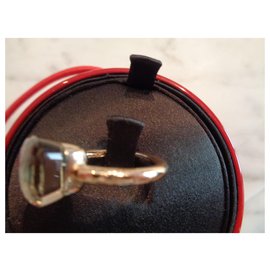 Pomellato-Nudo-Bronze