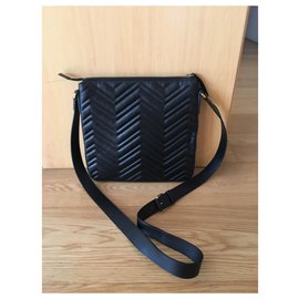 gucci marmont mens bag
