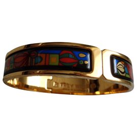 Bracelet frey wille occasion Clearance