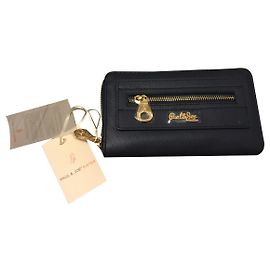 Paul & joe sister compagnon blue jean neuf Bleu