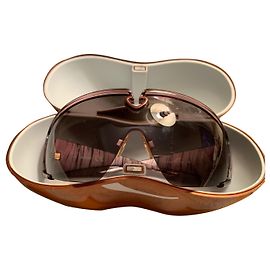 Just Cavalli vintage sunglasses Other