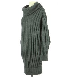 D&G-Sweater-Grey