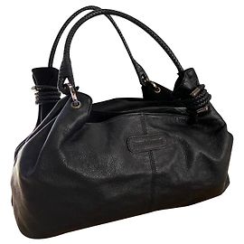 Russell & Bromley Sacs à main Noir