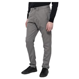 Liu.Jo LIU JO MEN'S NEW PANTS Grey