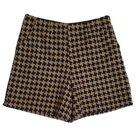 Twin Set Shorts Multiple colors
