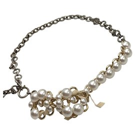 Lanvin-Necklaces-Golden