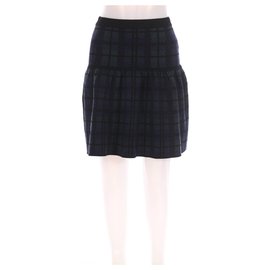 Cynthia Rowley-Skirts-Multiple colors