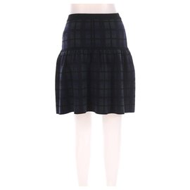 Cynthia Rowley-Skirts-Multiple colors