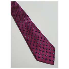 Ralph Lauren-Ties-Pink,Multiple colors