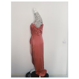 Zimmermann-Dresses-Coral