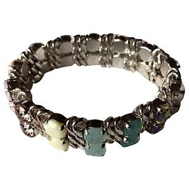 Reminiscence Pulseiras Multicor
