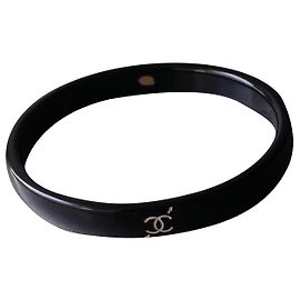 Chanel AMORE ( raro ) Nero