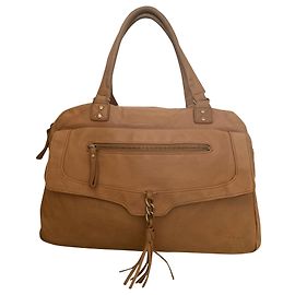 Nat & Nin BONNIE Beige