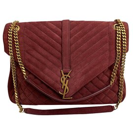 Saint Laurent Bordeaux