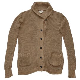 cardigan homme ralph lauren