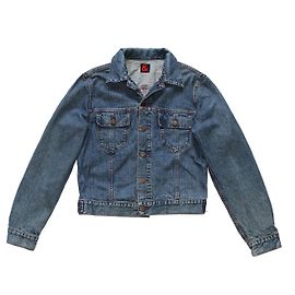 Dolce & Gabbana Blazer Jacken Blau