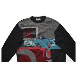 Iceberg Sweaters Multiple colors