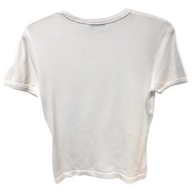 Chanel-Tops-Blanco