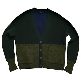 Cos Knitwear Multiple colors