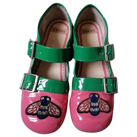 Gucci-Ape-Multiple colors