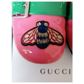 Gucci-Ape-Multiple colors
