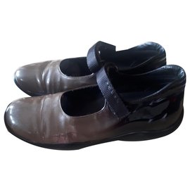 Prada-ballerine-Autre