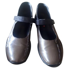Prada-ballerine-Autre