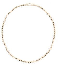 Dodo Pomellato DODO CHOKER Argento