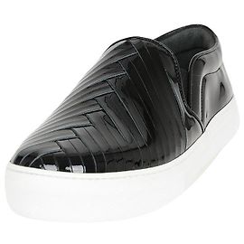 Céline sneakers Noir
