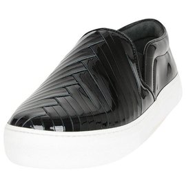 Céline-Sneakers-Black
