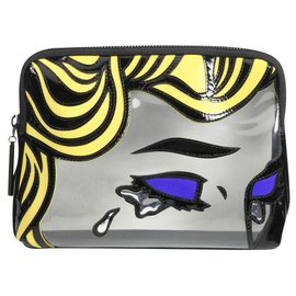 3.1 Phillip Lim Purses, wallets, cases Multiple colors