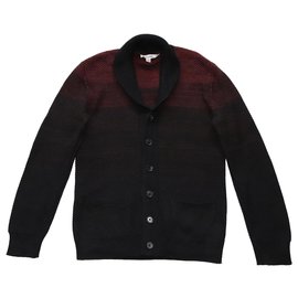Calvin Klein-Sweaters-Multiple colors