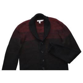Calvin Klein-Sweaters-Multiple colors