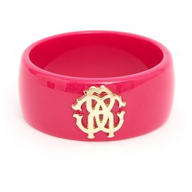 bracciale roberto cavalli