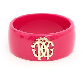 Roberto Cavalli CAVALLI ROSA NOVO NA CAIXA Rosa