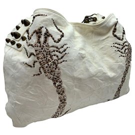 Second hand Thomas Wylde Handbags - Joli Closet