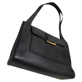 delvaux second hand