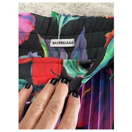 Balenciaga-Asymmetric-Other