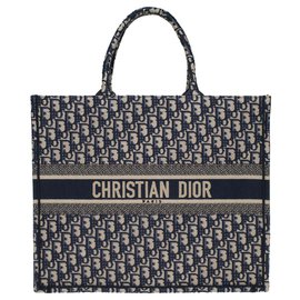 sac dior occasion