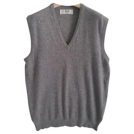 pringle sweater vest