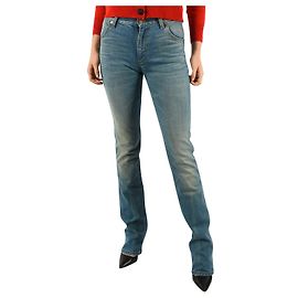 Gucci jeans new Blue